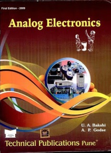 analog-electronics-by-u.a.bakshi-a.p.godse_.jpeg.jpeg
