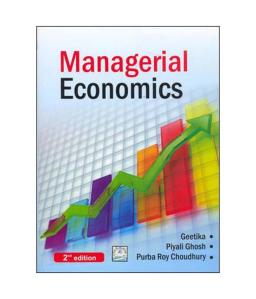 managerial-economics-sdl179097858-1-c6fb5